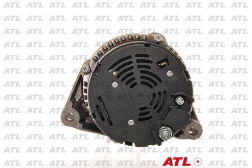 ATL AUTOTECHNIK Ģenerators L 40 410